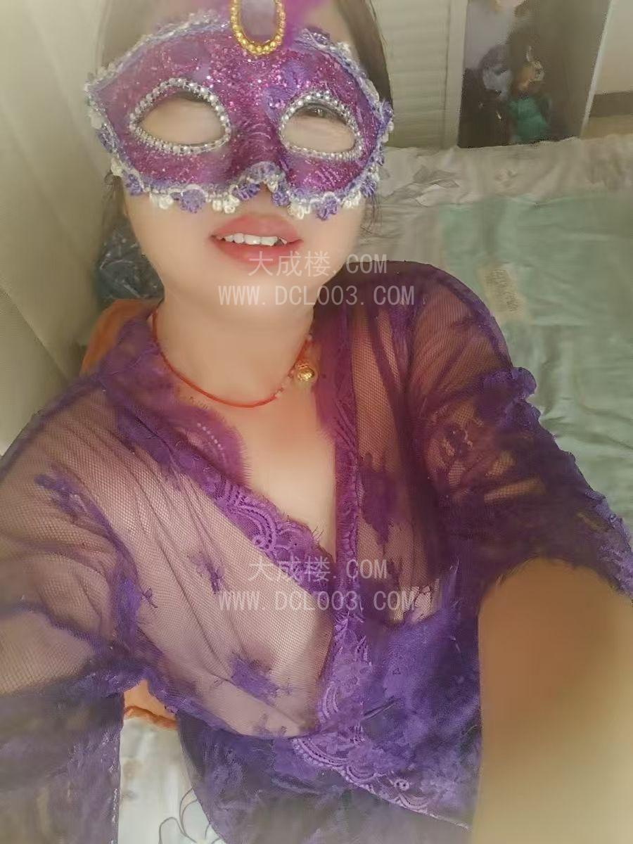 杭州丰满熟女