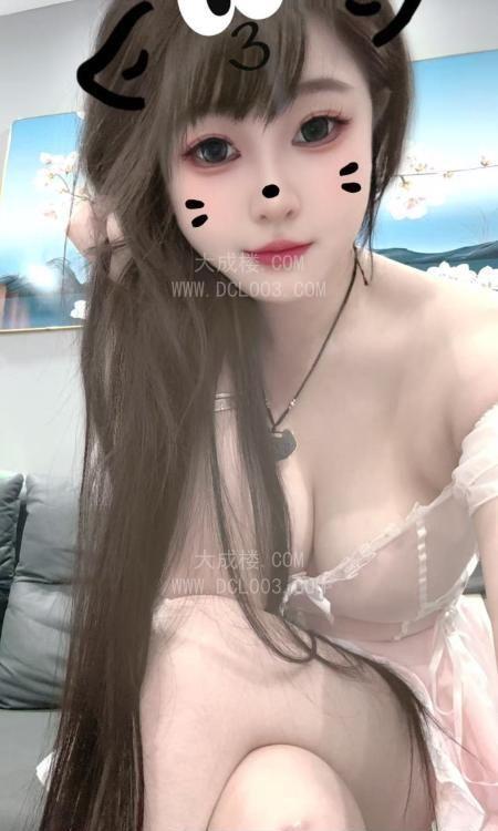 苏州肤白貌美性感美乳国宝