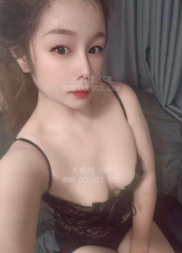 普陀服务销售兼职欲望少妇