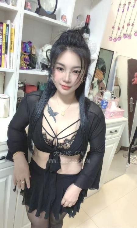 宝安丰满熟女