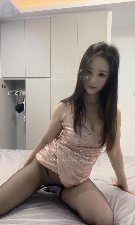 杭州上城纯舌口技妹子