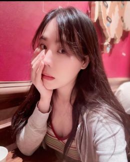杭州上城性感美臀安然