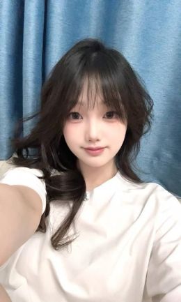 福田清纯颜值女友嫩妹