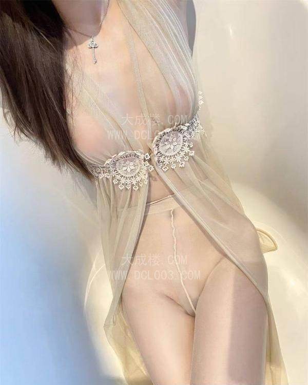 杭州长腿风骚丝袜女郎