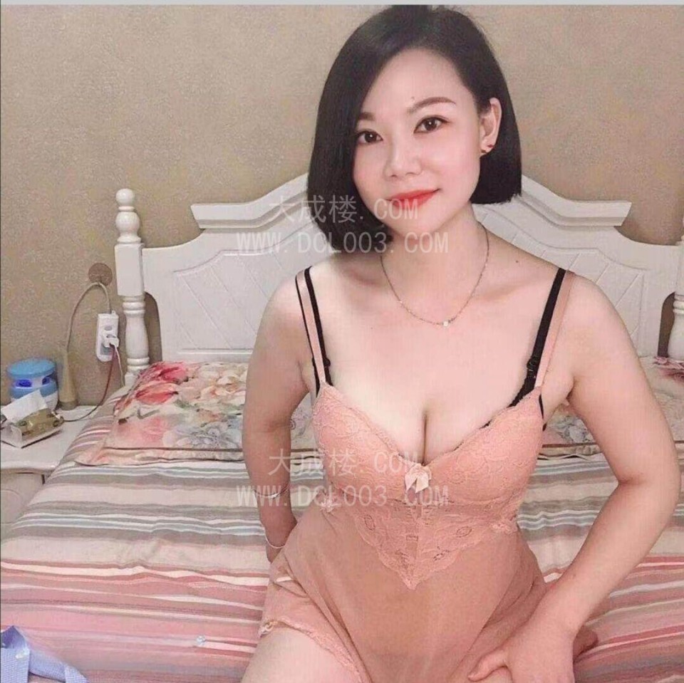 徐汇少妇小鹿