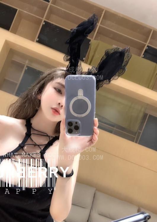 杭州拱墅小米体验感强
