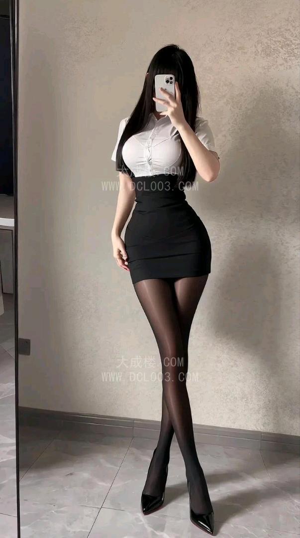 长春丝袜女王