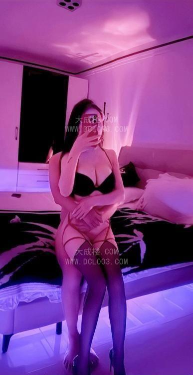 朝阳高美小糯米