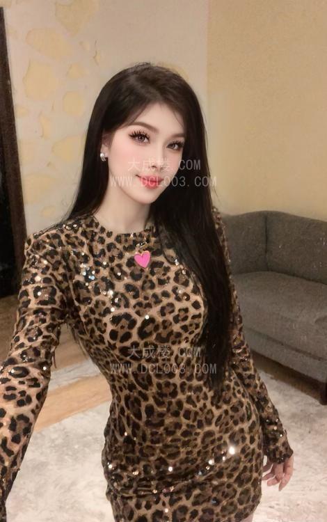 南开二刷维吾尔古丽娜扎
