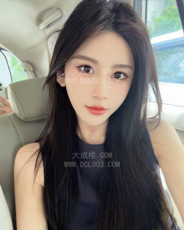 罗湖高挑腿长颜值御姐