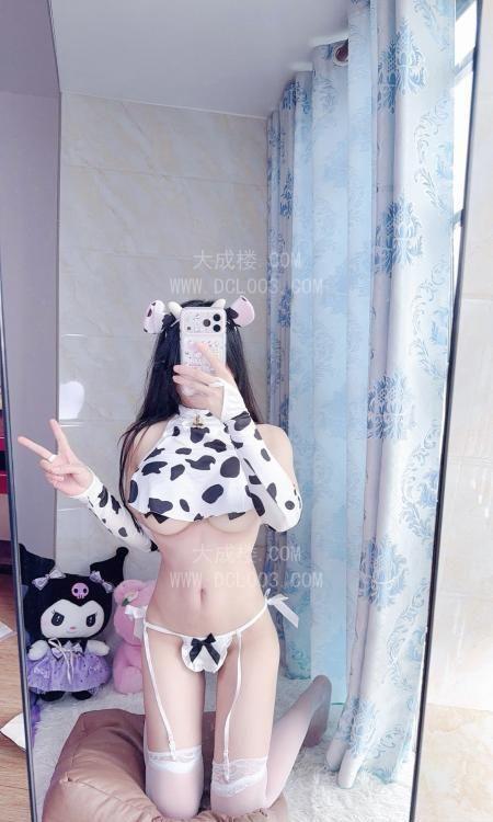 长沙雨花性感大奶