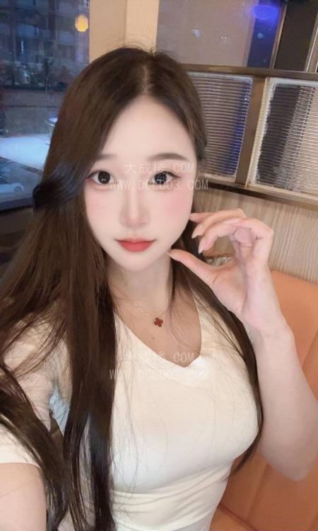 福田御姐服务系小玲