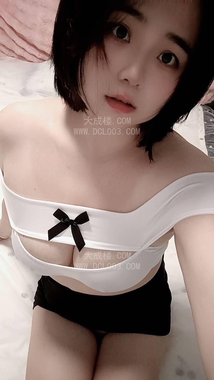 杭州西湖性价比