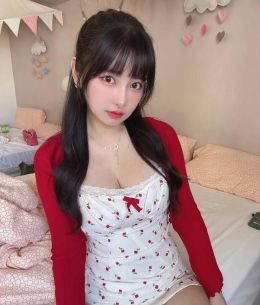 渝北清纯高颜值小雪