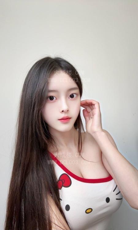 徐汇二次出美乳晶晶