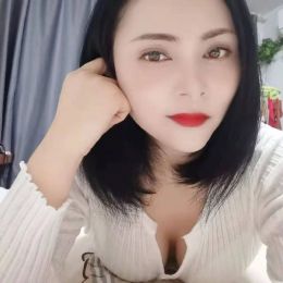南京鼓楼少妇蝴蝶