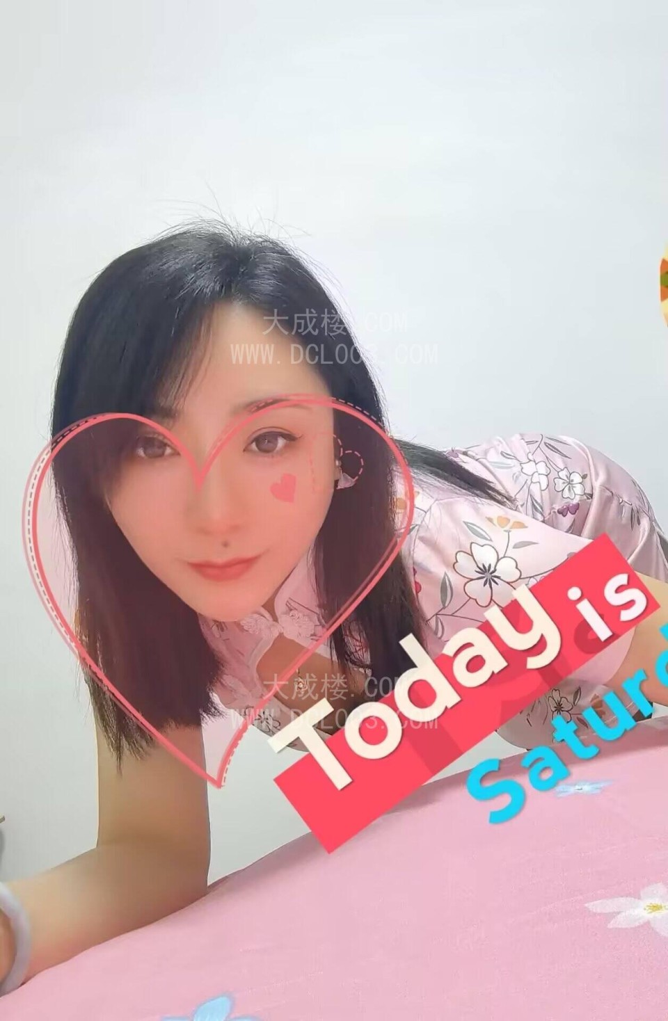 丰台妍妍大中小全能情人