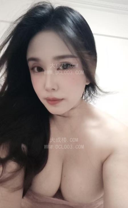 厦门E罩杯巨乳奶莉莉
