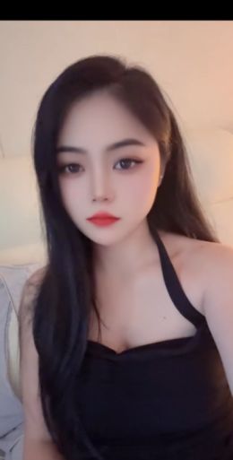 合肥站小美