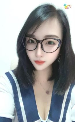 合肥瑶海小骚货