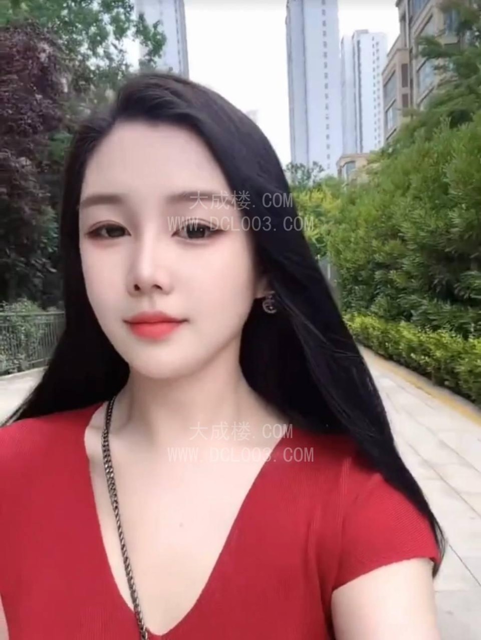 南京栖霞万寿新人少妇丰满大屁股很带劲