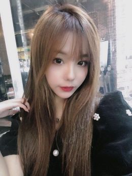 虹口高颜值纯女甜甜