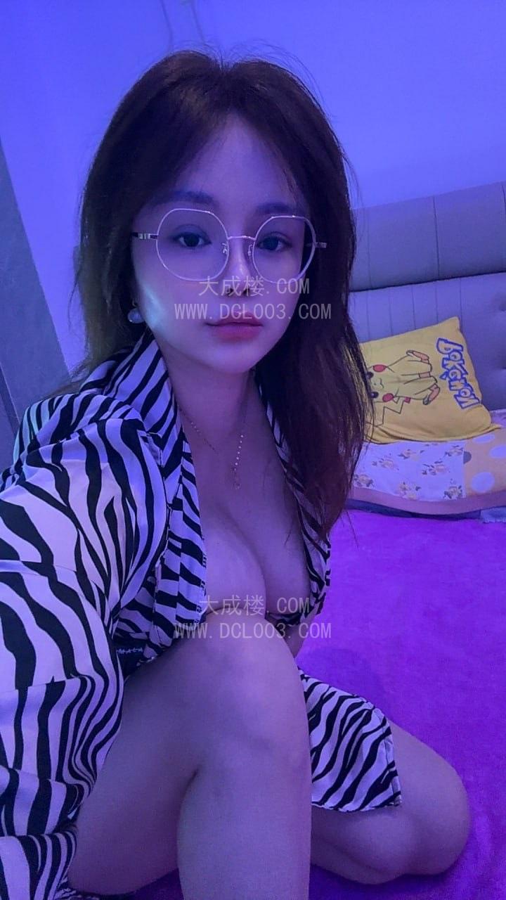 苏州性感大波少妇