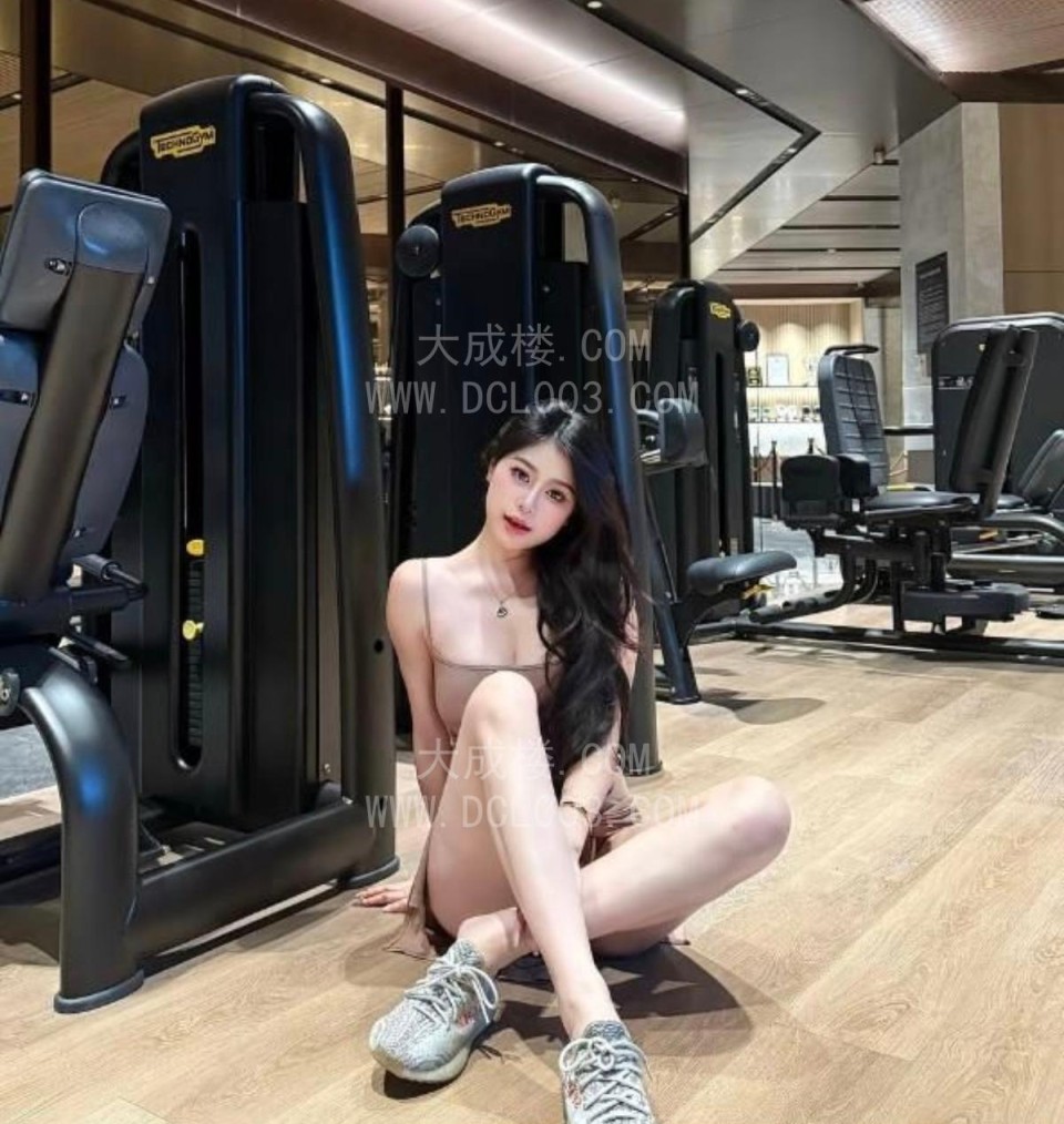 广州天河巨乳E莓