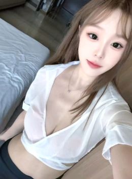 宁波鄞州舌吻嫩妹佳宁
