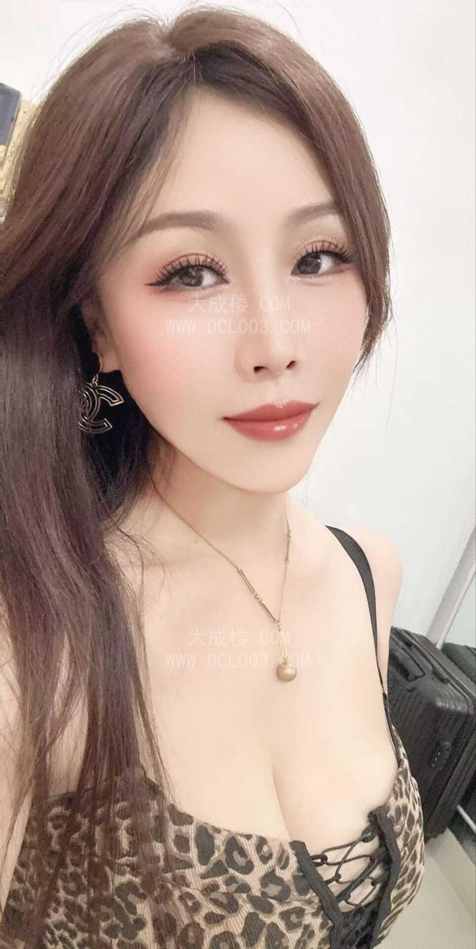 福田方小雅