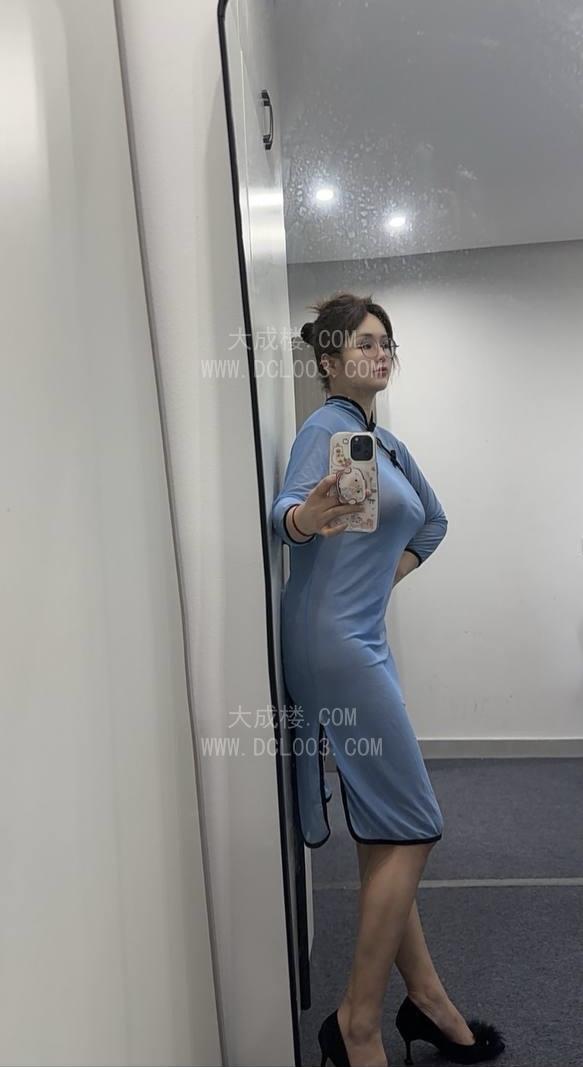 苏州性感大波少妇