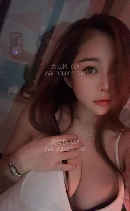 普陀大波粉嫩小美女