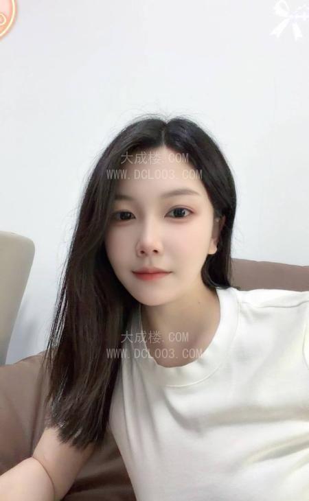 罗湖个人美美