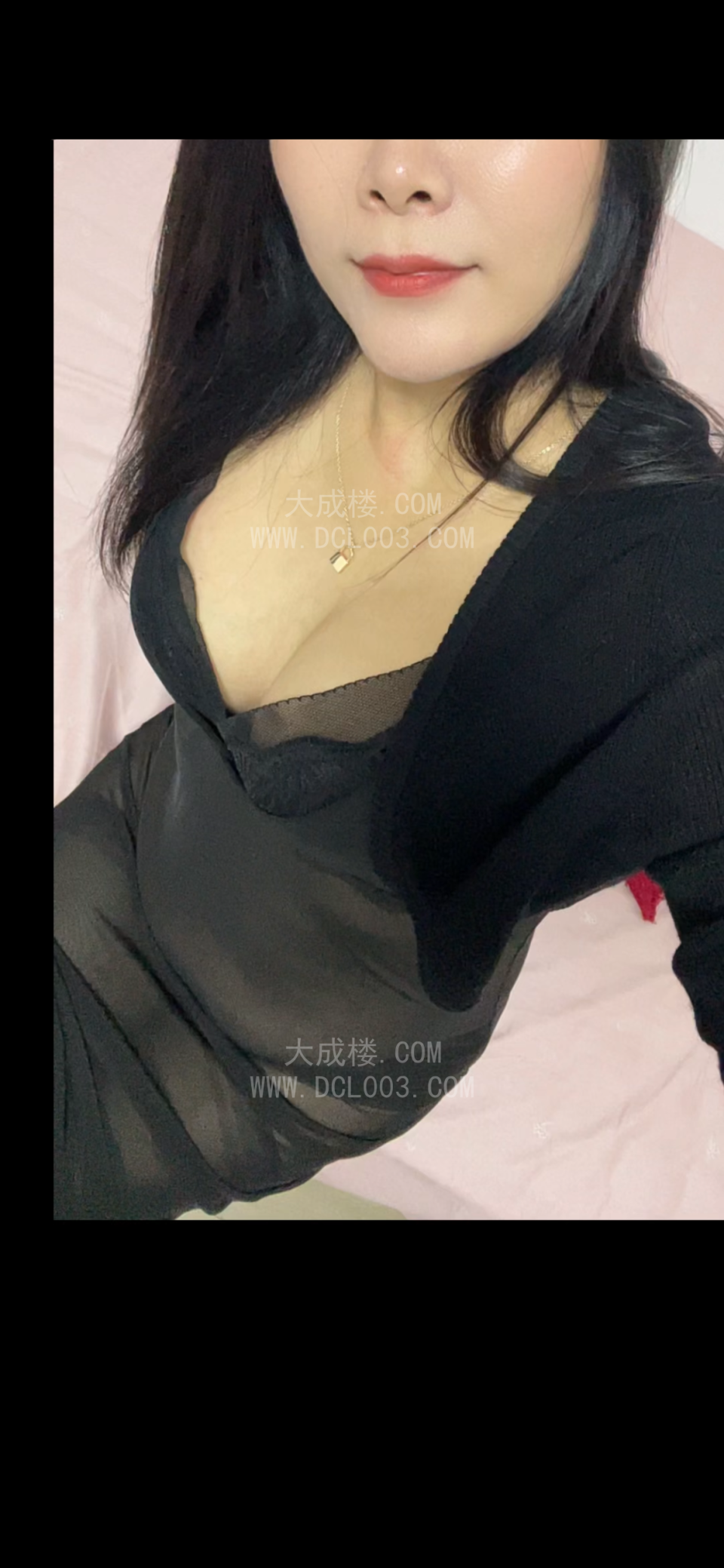南京方家营小骚货