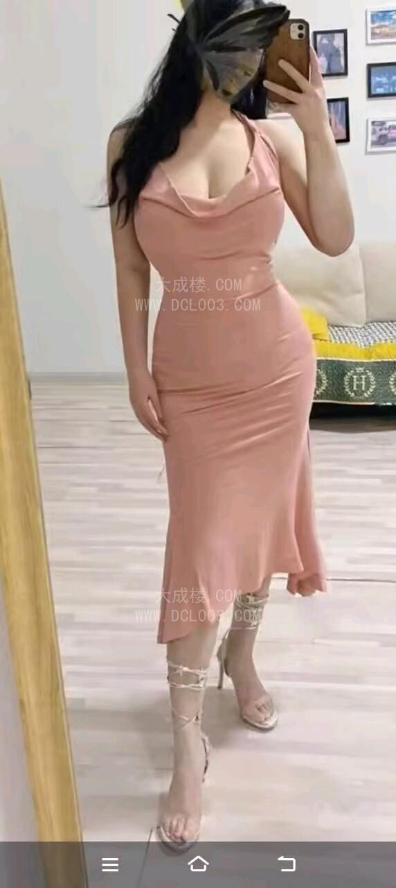 西安兼职泄火熟女