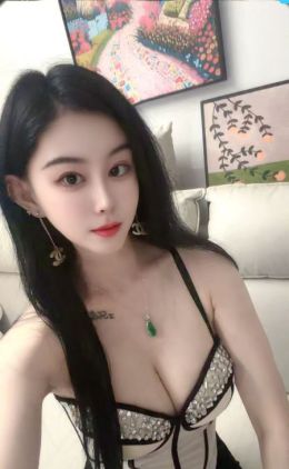 朝阳美丹丹潮喷三通
