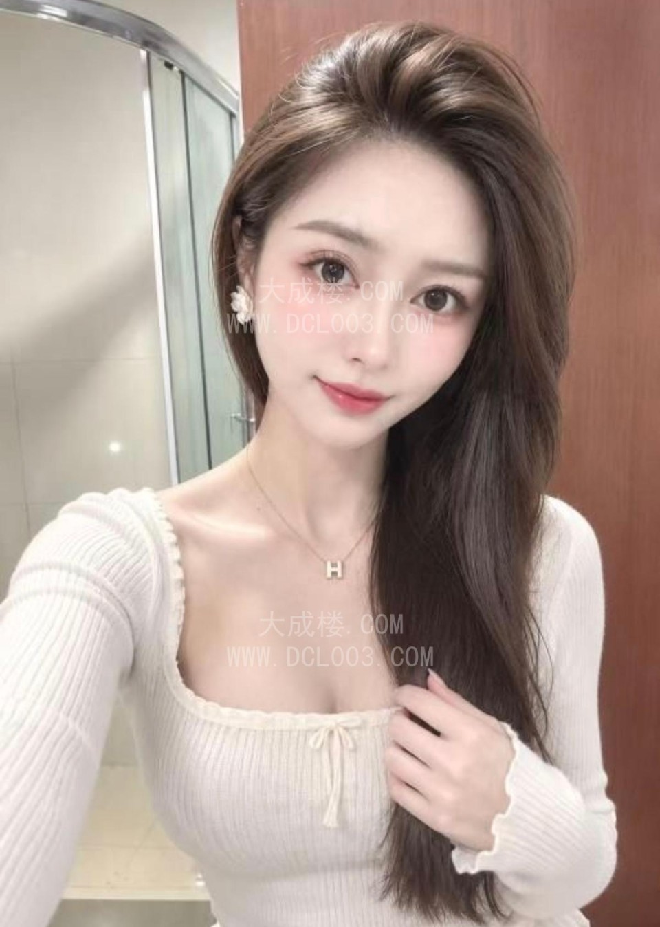 丰台小家碧玉素人兼职