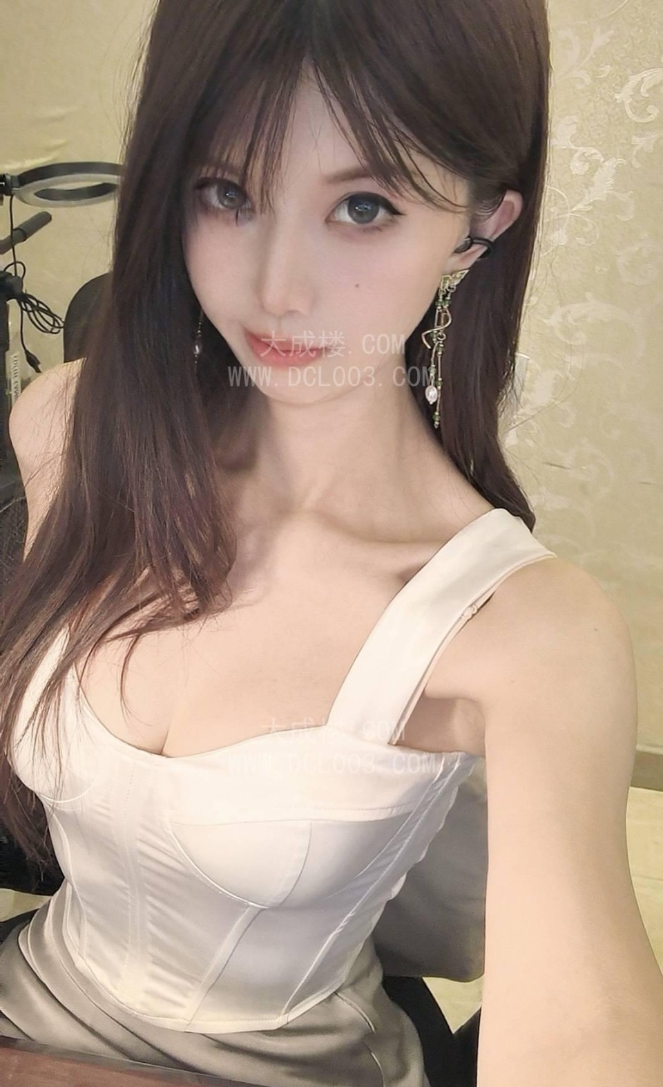 合肥瑶海楠楠