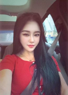 嘉兴林妹少妇