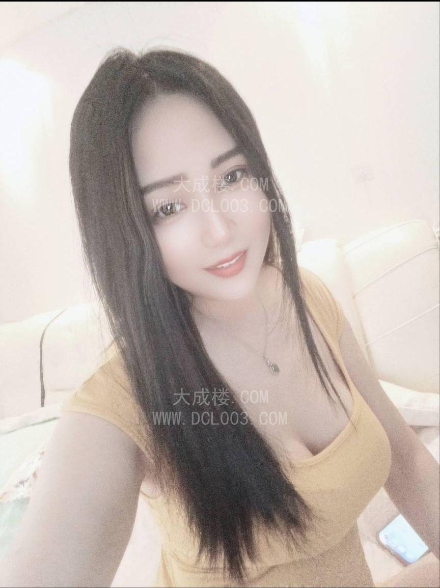 南通崇川个人美女