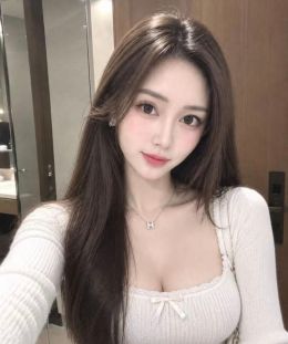 丰台小家碧玉素人兼职