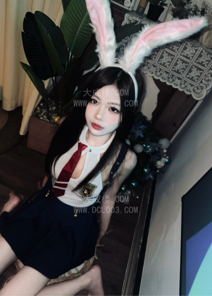 广州白云琳琳