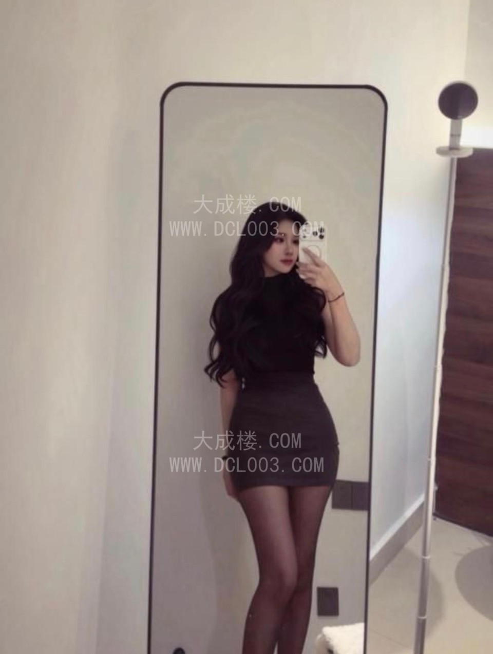 苏州年轻活力大奶妹