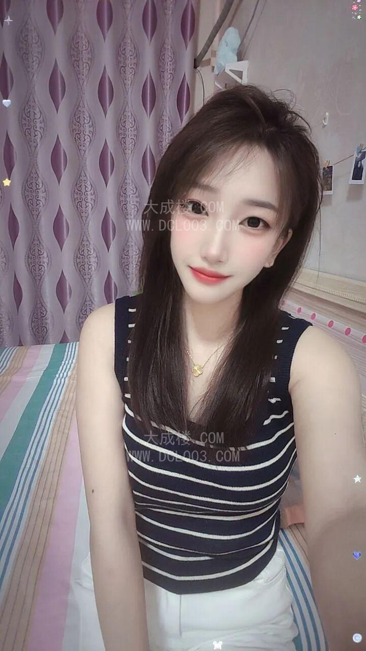 贵阳冷艳小骚货菲菲