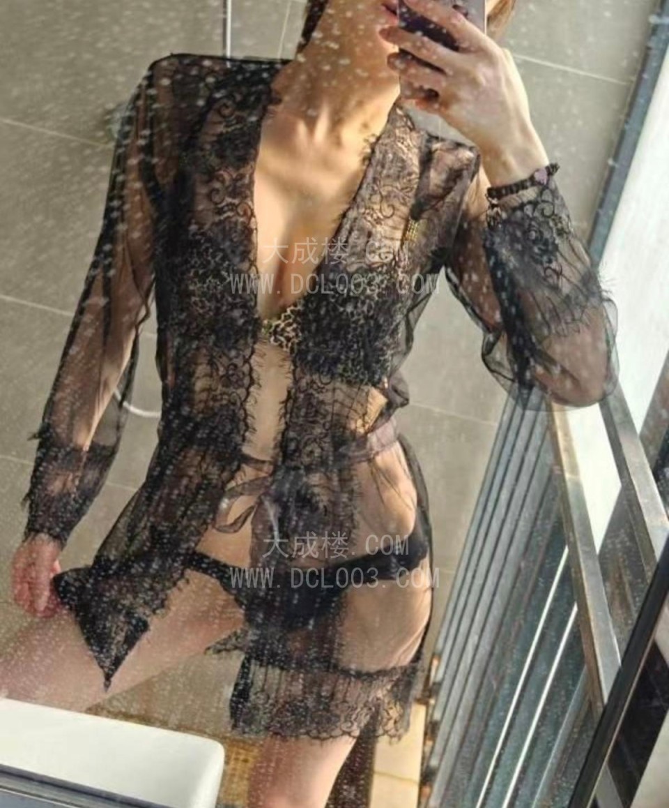 成都武侯轻熟女茉莉