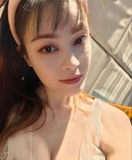 成都武侯轻熟女茉莉