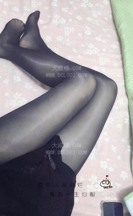 河北少妇玥玥