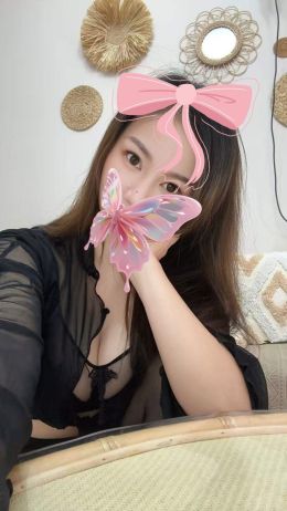 昆明盘龙大胸老师