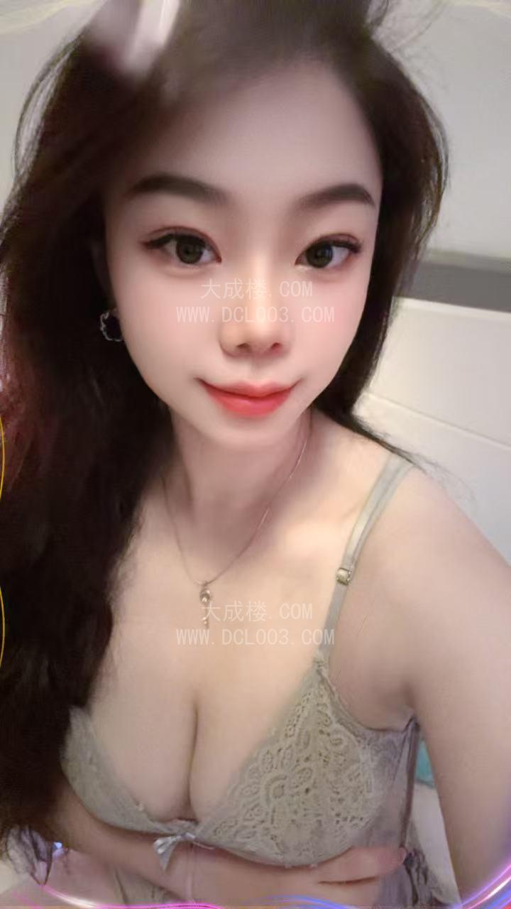 南昌瑜伽兼职月月
