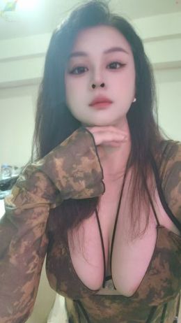 成都武侯泄火少妇